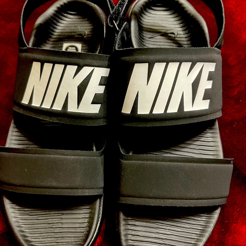Nike Sandals